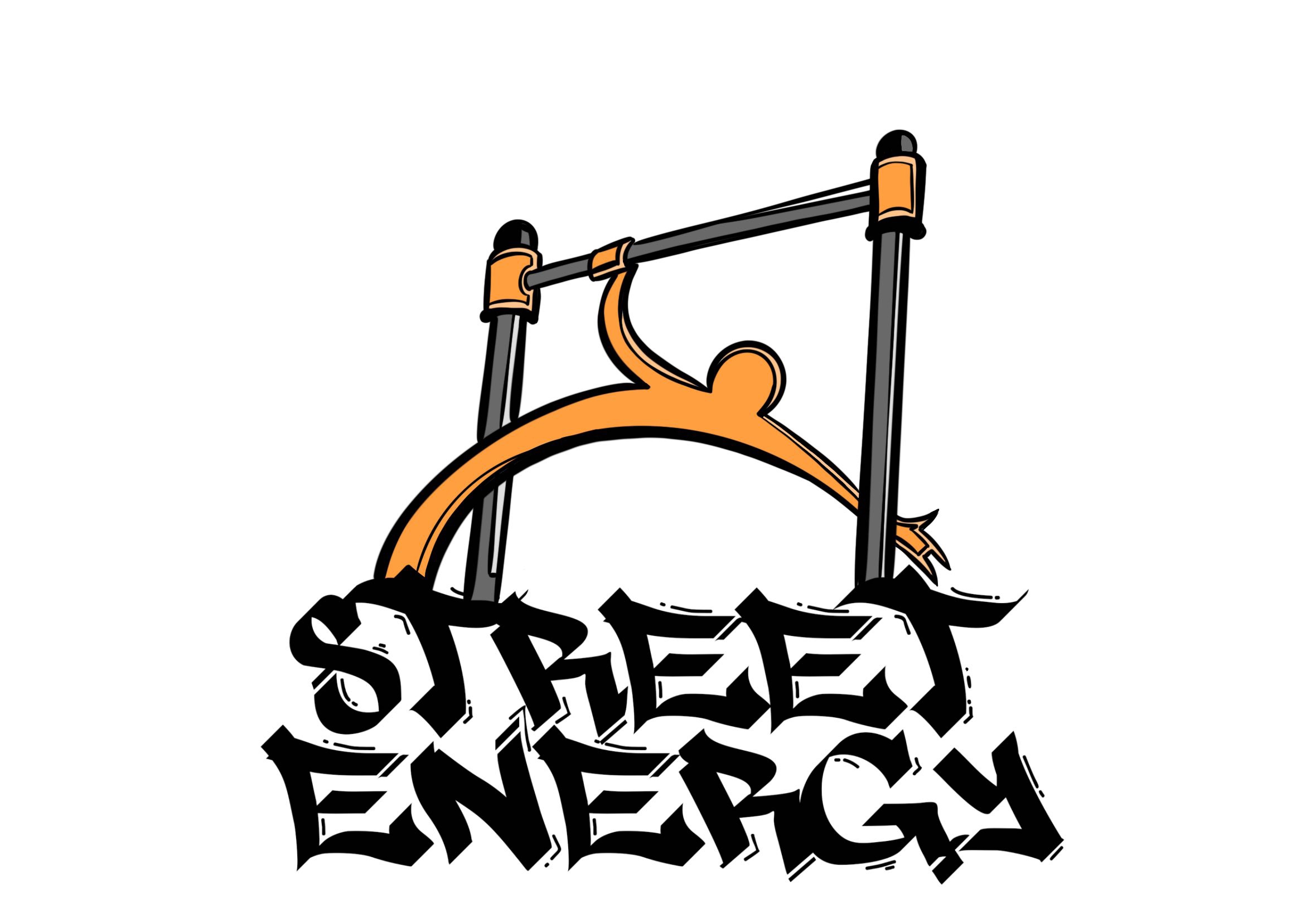 Street Energy Logo